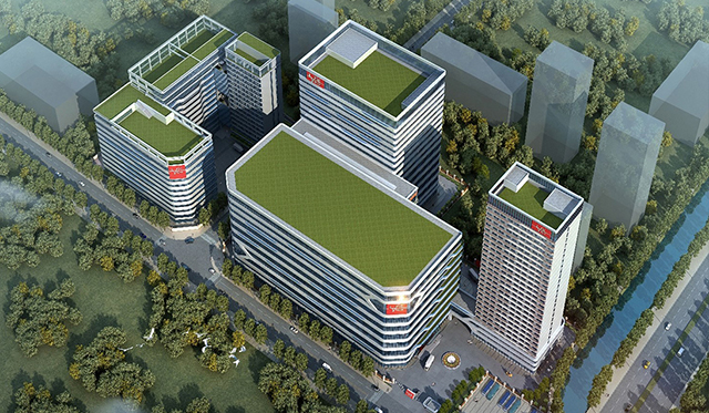 湖州市落地型科创板上市机构的简单介绍