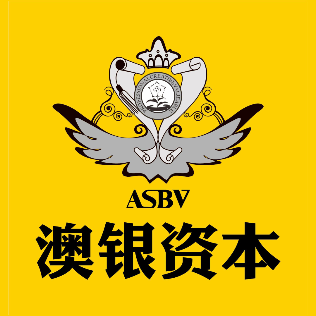 湖州市返程投资天使投资(获得天使轮投资的公司)