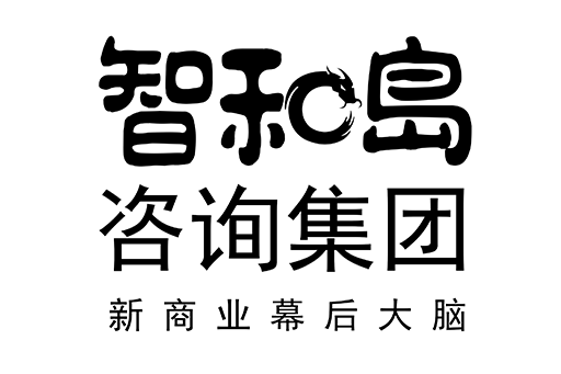 湖州市消费品企业战略资本咨询(2021年消费行业投资策略)
