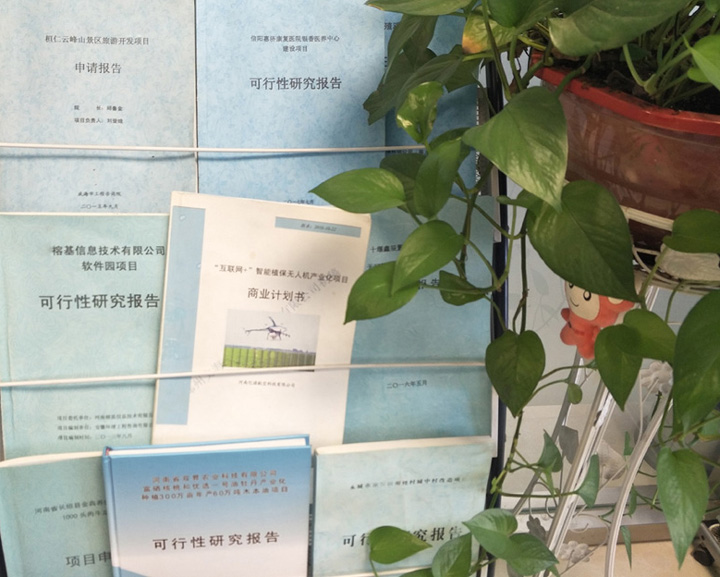 湖州市全链条建材可行性研究(全链条建材可行性研究方案)