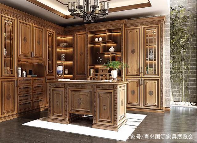 湖州市青岛家具战略咨询(青岛家具协会会员名录)