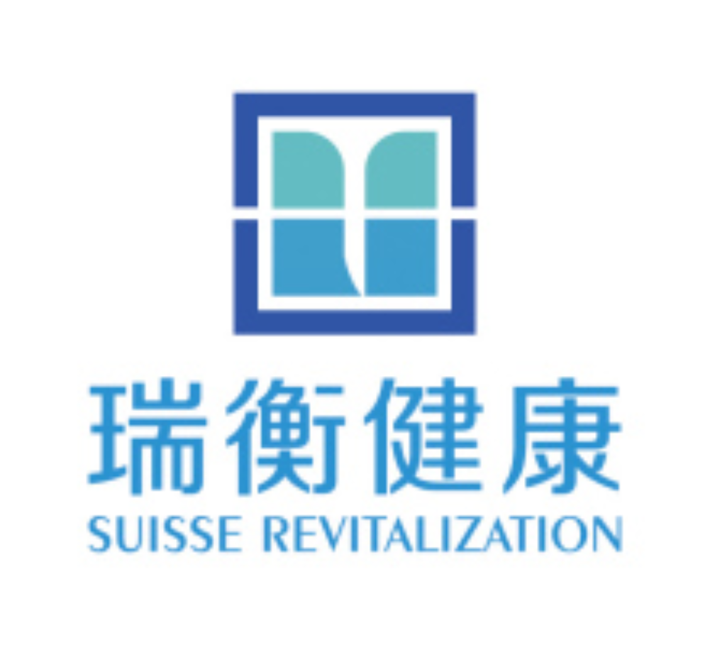 湖州市管家式投资咨询机构(管家式投资咨询机构怎么样)