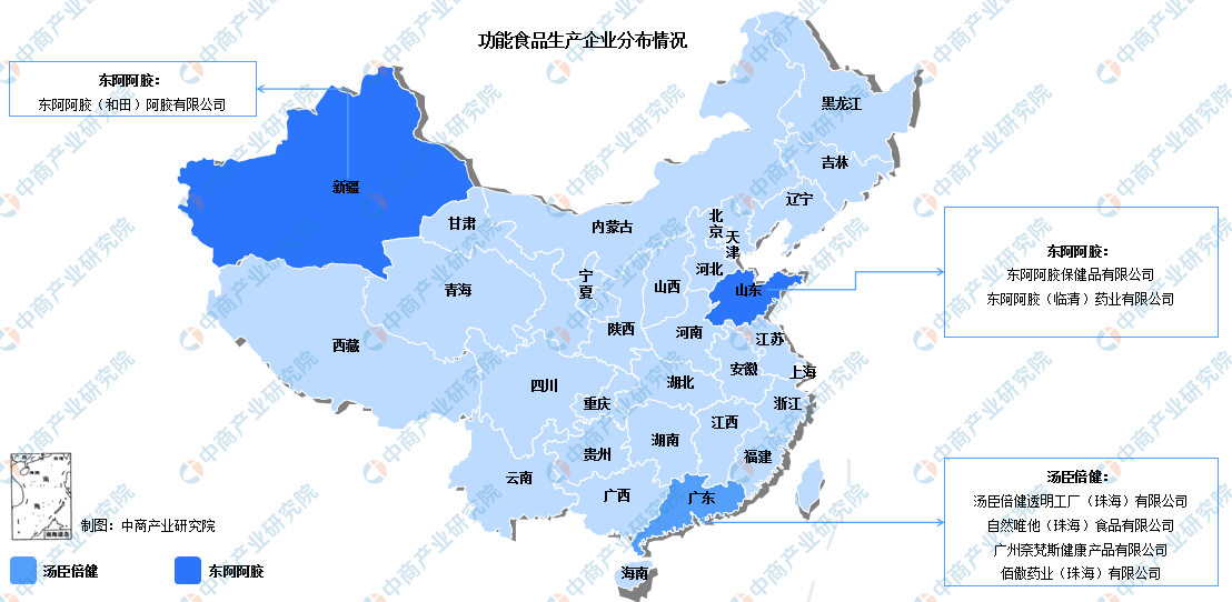 湖州市食品企业上市规划(食品企业上市规划建议)