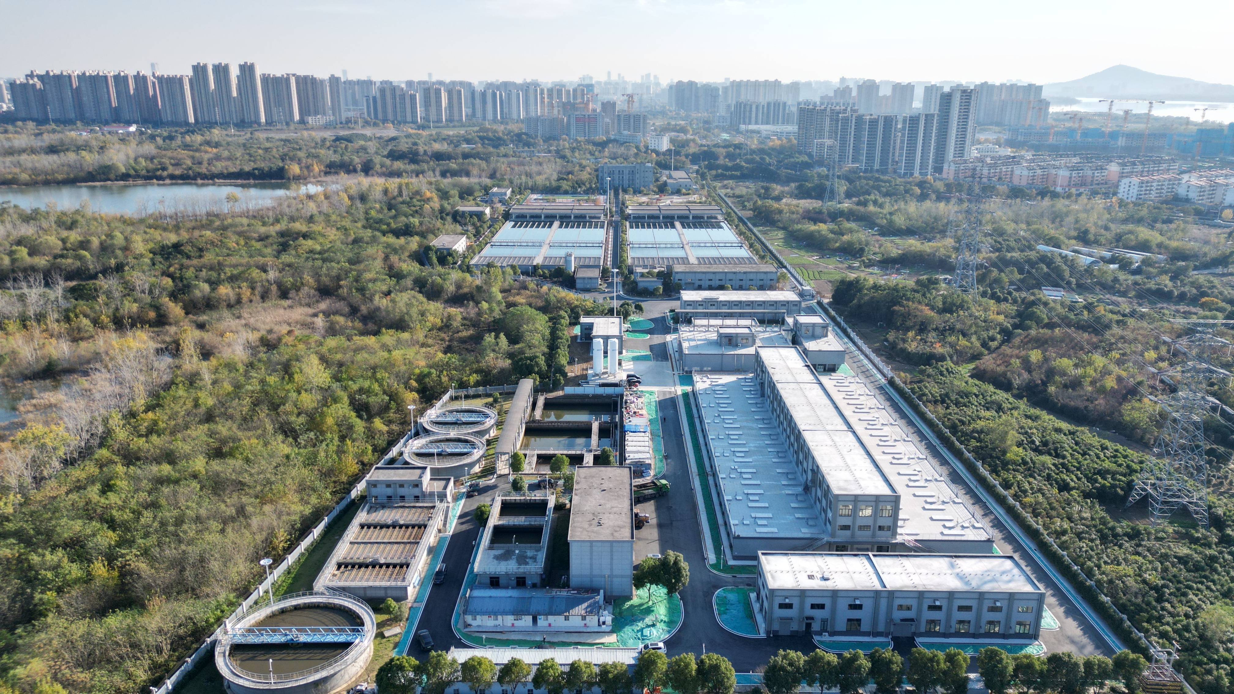 湖州市合肥专业企业价值增长(合肥市重点企业产业目录)