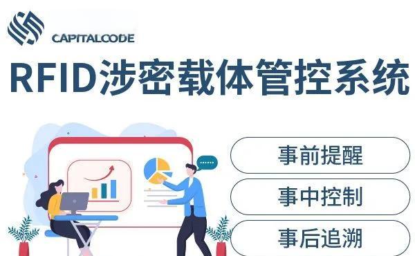 湖州市透明教育成本控制(透明教育成本控制案例)