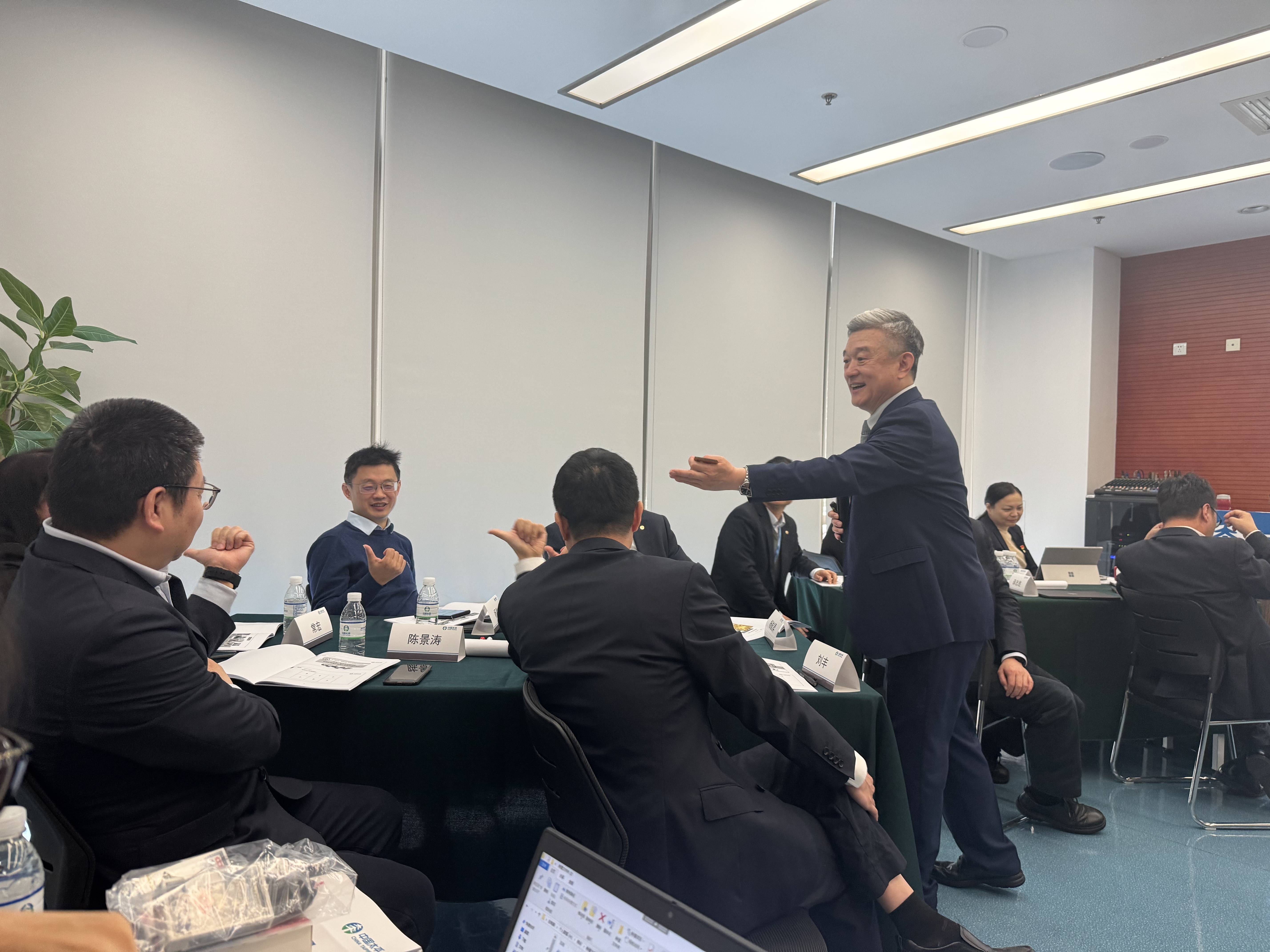 湖州市高管激励企业IPO辅导(高管激励企业ipo辅导资料)