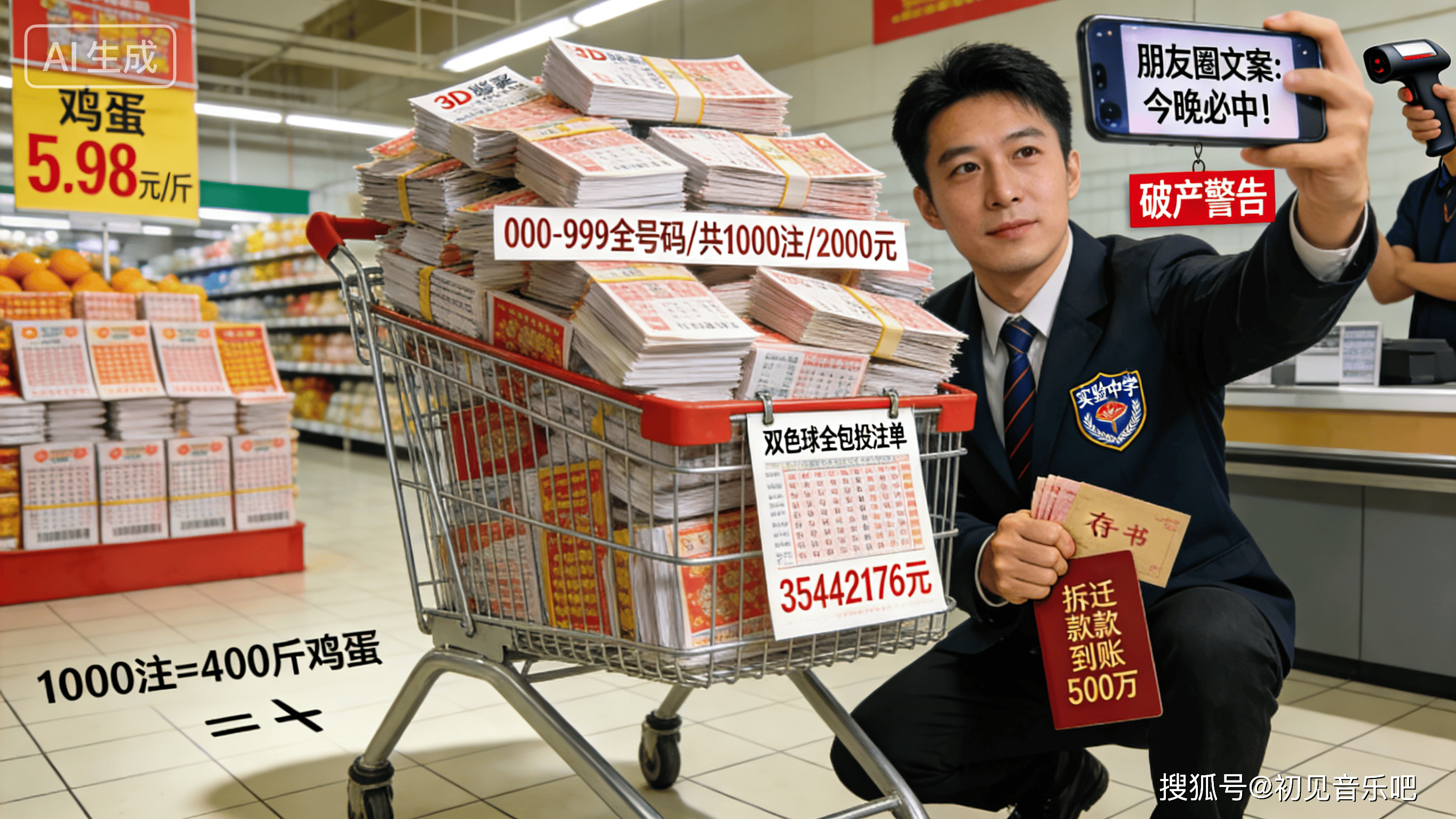 湖州市高性价比零售资产重组(高性价比零售资产重组的企业)