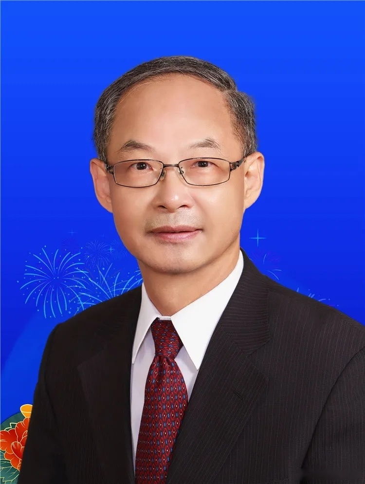 湖州市人才激励专家(人才激励管理办法)
