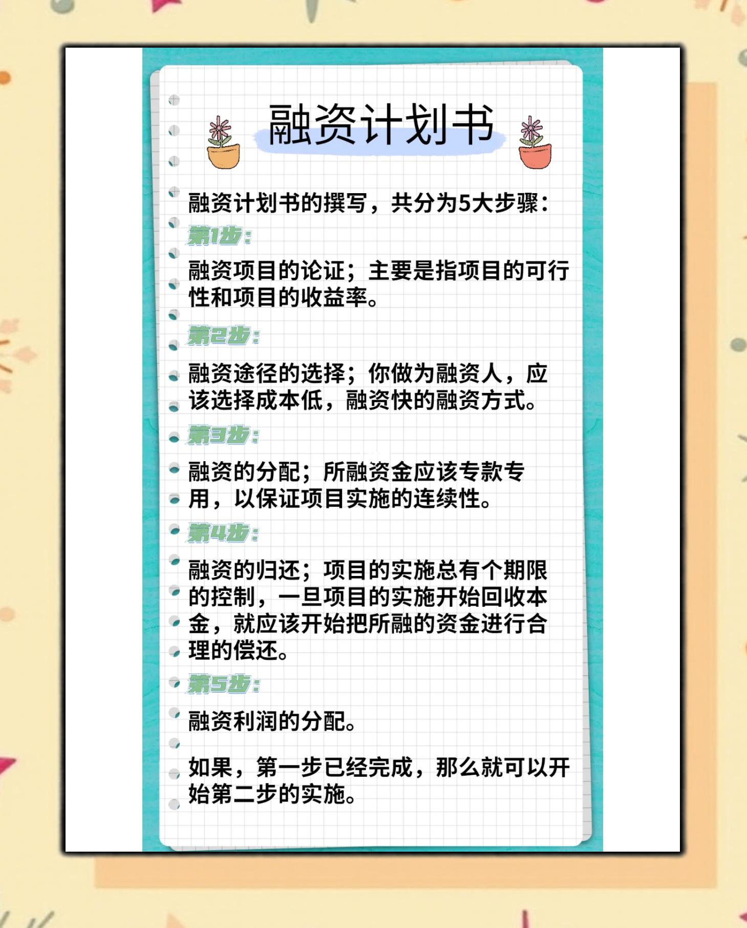 湖州市科学化资本规划(什么是科学资本技术资源)
