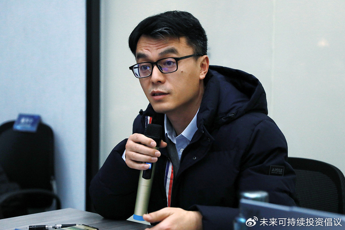 湖州市关于金牌Pre-IPO投资的信息