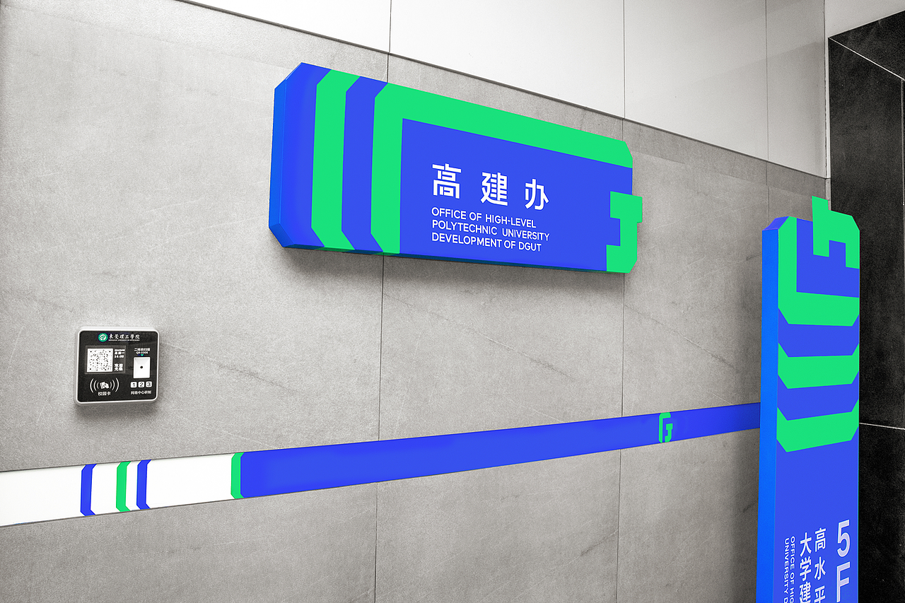 湖州市弹性品牌升级机构(弹性品牌升级机构名称)
