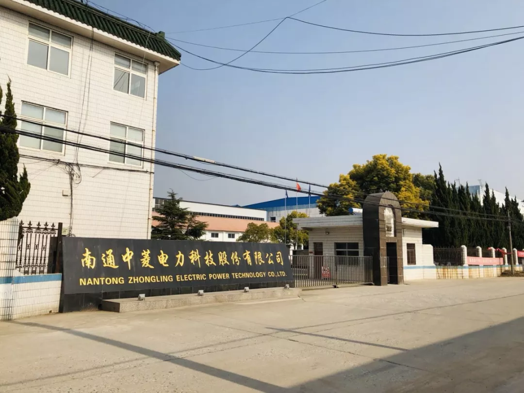 湖州市青岛科技企业新三板挂牌(青岛科创蓝在新三板最新消息)