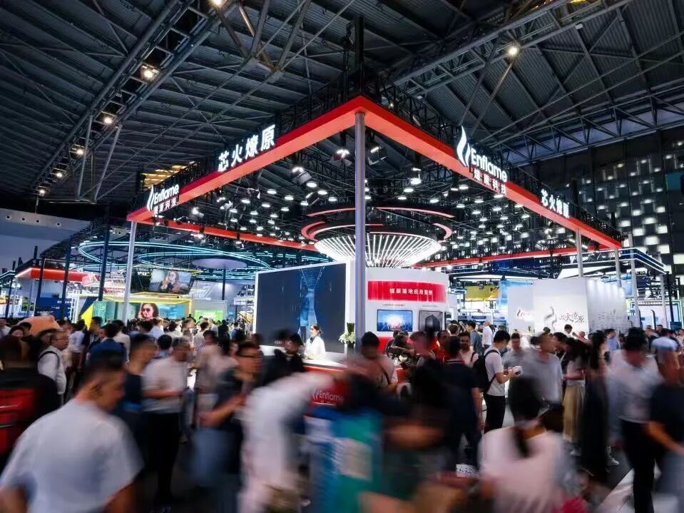 湖州市成熟期IPO辅导(成熟期的上市公司有哪些)