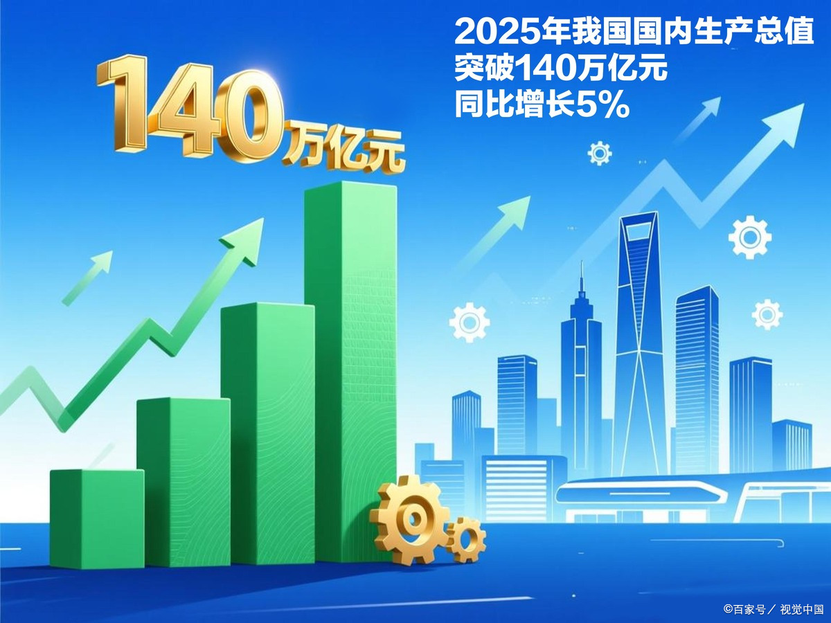 湖州市企业价值增长(企业价值增长计算公式)