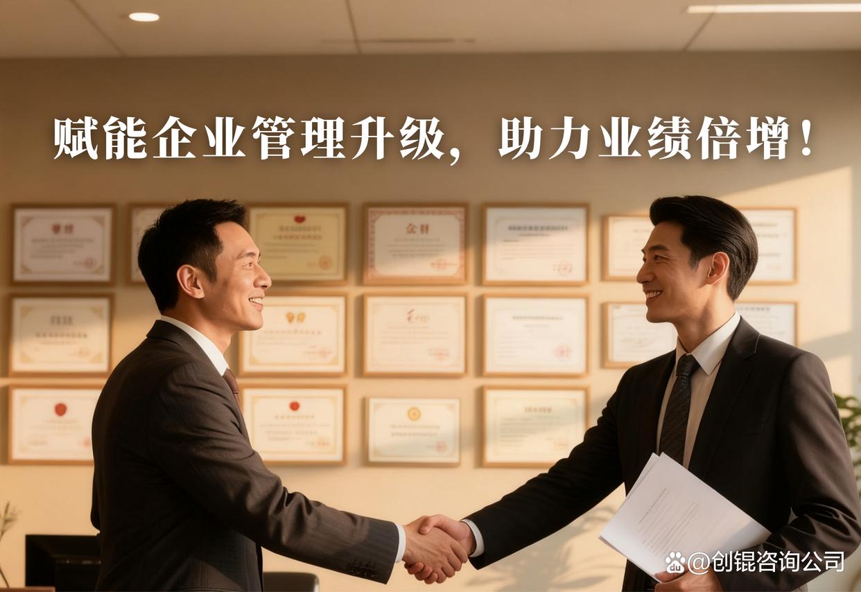 湖州市企业诊断顾问团队(企业诊断师是做什么的)
