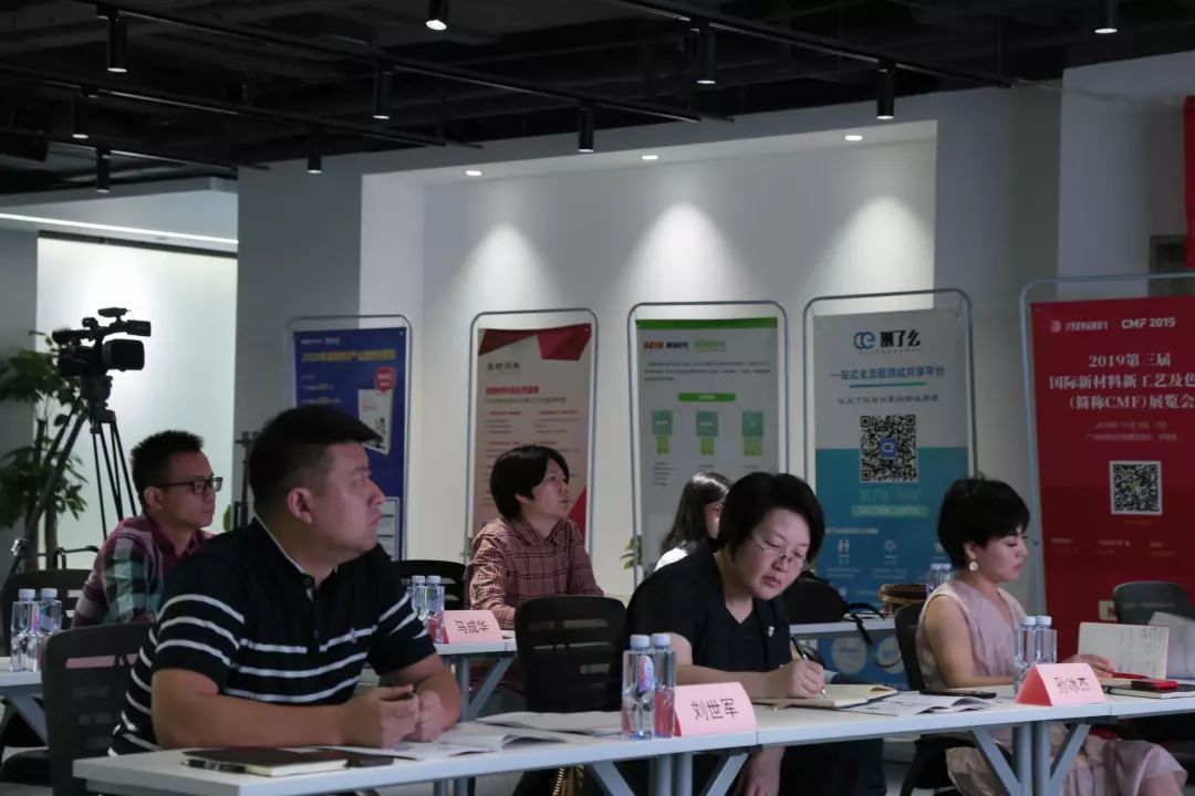 湖州市尽职调查路演辅导(尽职调查培训ppt)