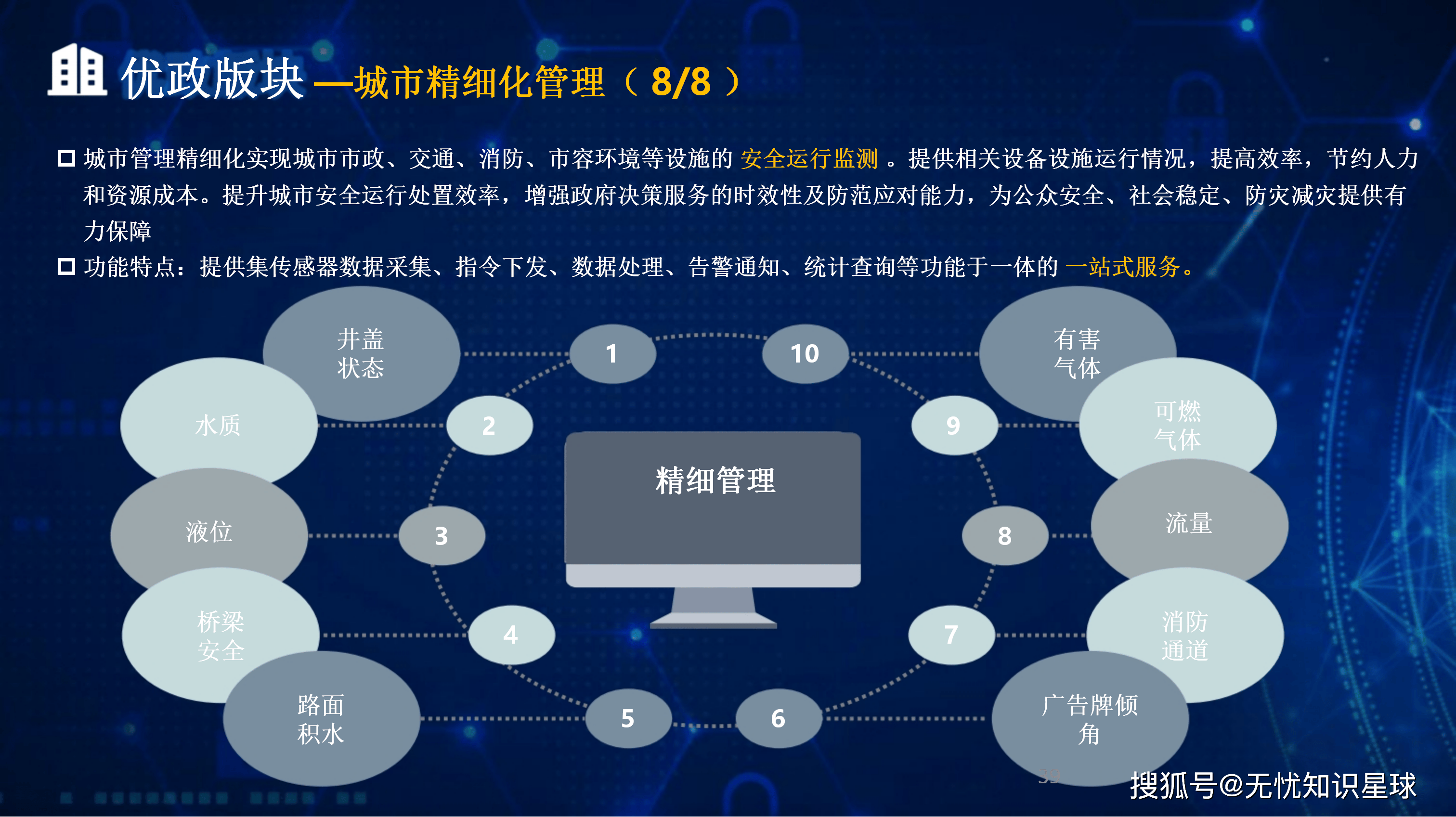 湖州市低成本通讯公司治理(通信企业成本特点有哪些)