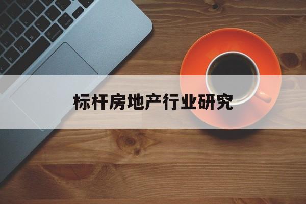 湖州市标杆房地产行业研究(房地产领域的标杆人物)